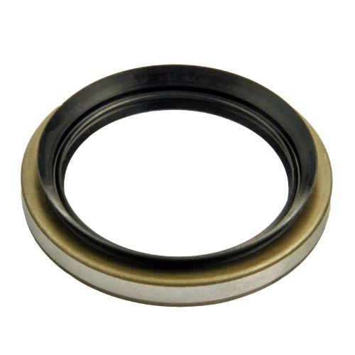 Wheel Precision Automotive 4899