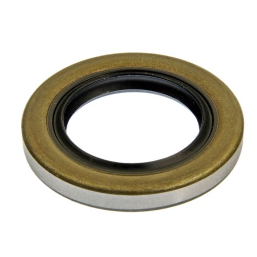 Wheel Precision Automotive 471766
