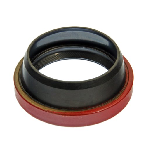 Wheel Precision Automotive 4528N