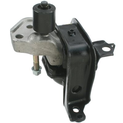 Engine Mounts MotorKing 7288