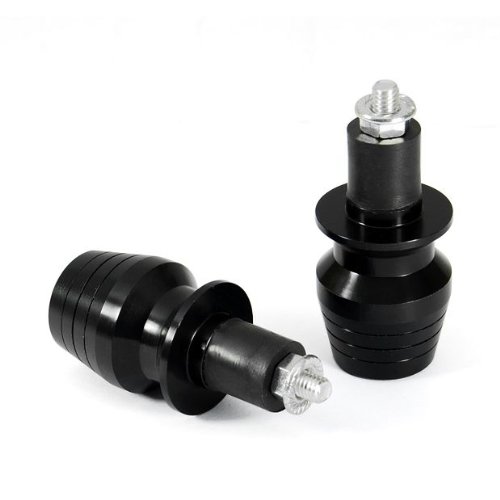 Grips 99Parts TA-04-001