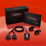 Convertible Top DTE Systems 10423761