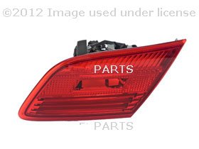 Tail Lights ULO 63 21 7 162 300