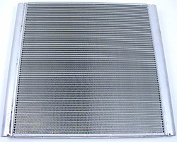 Radiators Atlantic British Ltd. PCC000850
