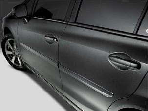 Side  08P05-TR0-170