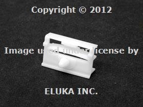 Clips OEM BMW8184574