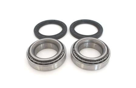 Bearings Boss Bearing 41-3334B-10A5j