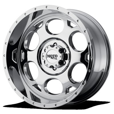 Car Moto Metal MO96489068200
