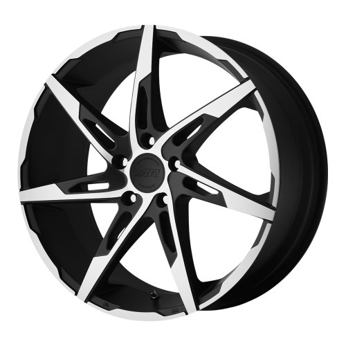 Car American Racing AR90077515745
