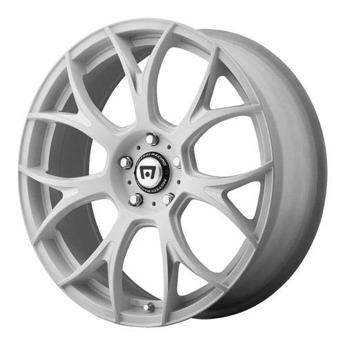 Car Motegi MR12689512440