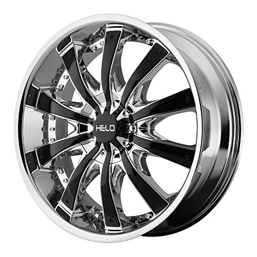 Car Helo HE87528573238