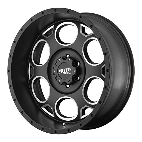 Car Moto Metal MO96429058718