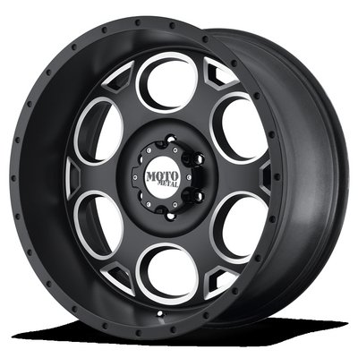 Car Moto Metal MO96489012700
