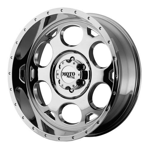 Car Moto Metal MO96429068212N
