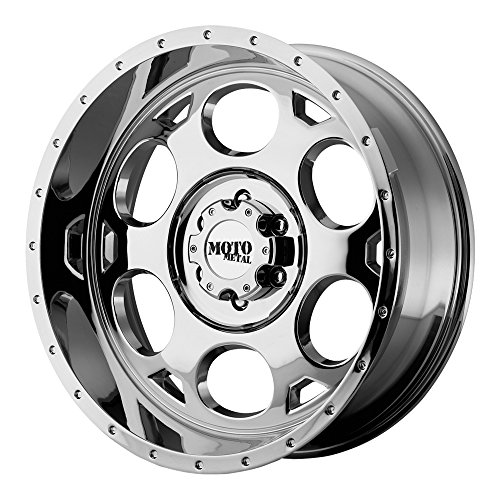 Car Moto Metal MO96429050212N