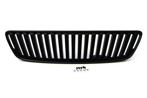 Grilles Generic Grill-3102