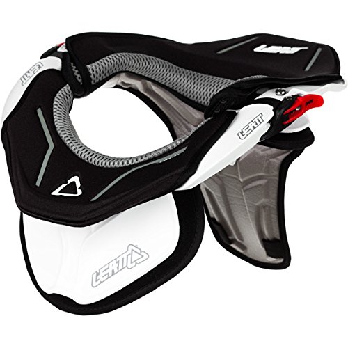 Neck Protection Leatt 1000240014