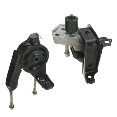 Engine Mounts MotorKing 7228-7288