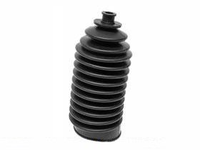 Bellows Kits Karlyn Industries 270881