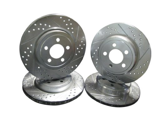 Rotors Rotors Online ROL53023DDS & ROL53024DDS