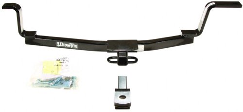 Hitch Locks eCustomhitch ECUSTOM301