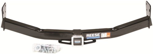 Hitch Locks eCustomhitch ECUSTOM3064