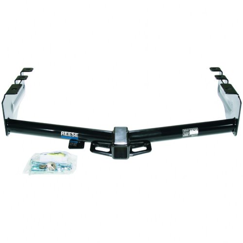 Hitch Locks eCustomhitch ECUSTOM3246