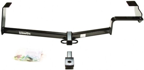 Hitch Locks eCustomhitch ECUSTOM383