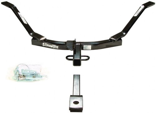 Hitch Locks eCustomhitch ECUSTOM411