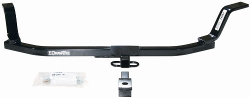 Hitch Locks eCustomhitch ECUSTOM546