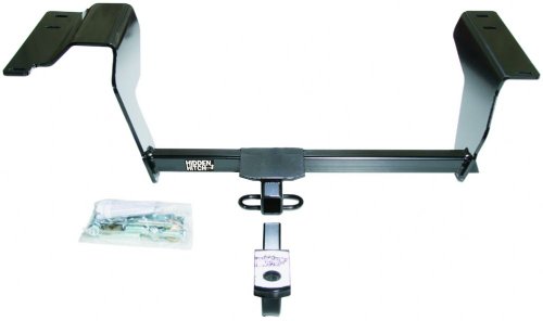 Hitch Locks eCustomhitch ECUSTOM835