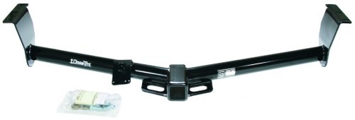 Hitch Locks eCustomhitch ECUSTOM4539