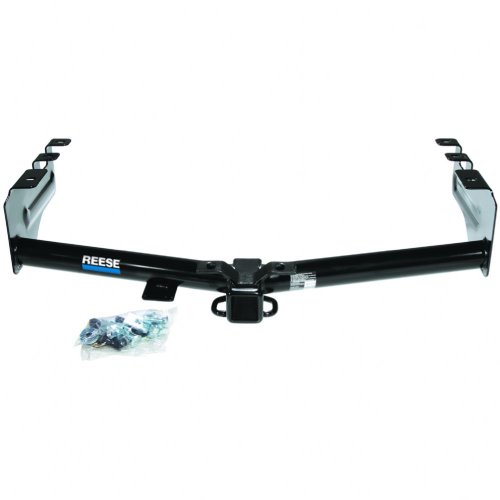 Hitch Locks eCustomhitch ECUSTOM3650