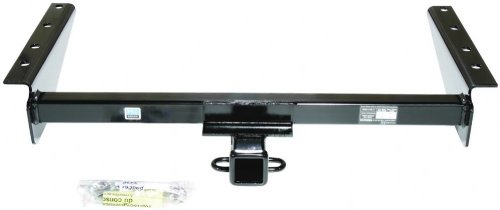 Hitch Mounts eCustomhitch ECUSTOM6293