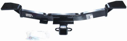 Hitch Locks eCustomhitch ECUSTOM5303