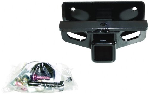 Hitch Locks eCustomhitch ECUSTOM4720