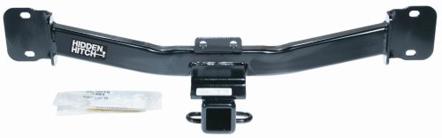 Hitch Locks eCustomhitch ECUSTOM5132