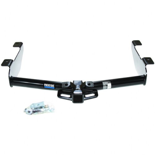 Hitch Locks eCustomhitch ECUSTOM3750