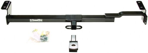 Hitch Locks eCustomhitch ECUSTOM314