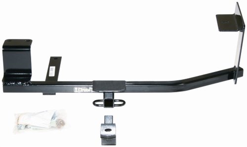 Hitch Locks eCustomhitch ECUSTOM552