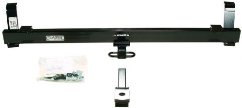 Hitch Locks eCustomhitch ECUSTOM993