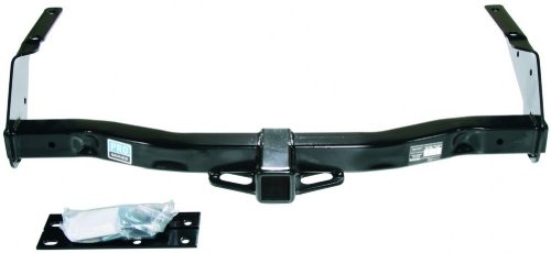 Hitch Mounts eCustomhitch ECUSTOM6463