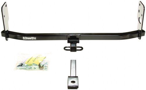 Hitch Locks eCustomhitch ECUSTOM352