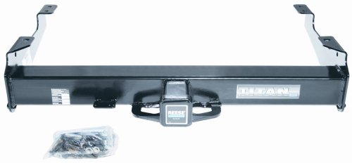 Hitch Locks eCustomhitch ECUSTOM6223