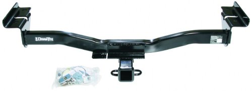 Hitch Locks eCustomhitch ECUSTOM4569