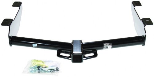 Hitch Mounts eCustomhitch ECUSTOM6591