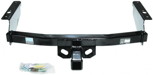 Hitch Mounts eCustomhitch ECUSTOM6494