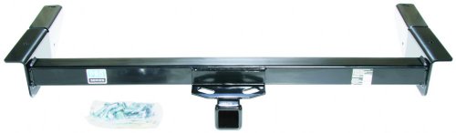 Hitch Mounts eCustomhitch ECUSTOM6739