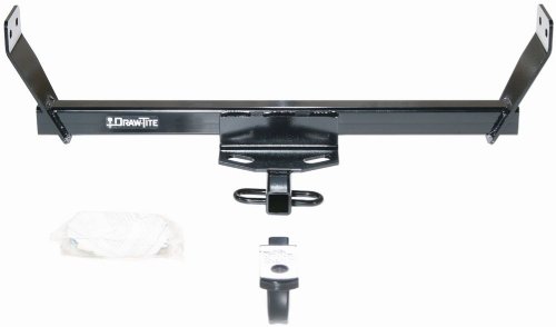 Hitch Locks eCustomhitch ECUSTOM558