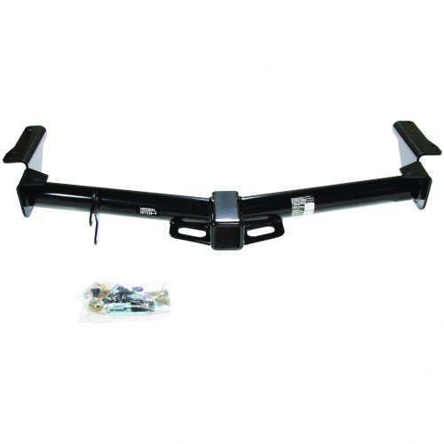 Hitch Locks eCustomhitch ECUSTOM4058